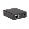 Network Media Converter ROLINE 21.13.1174