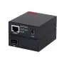 Network Media Converter ROLINE 21.13.1174