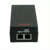 PoE adapter ROLINE 21.13.1199 46 V