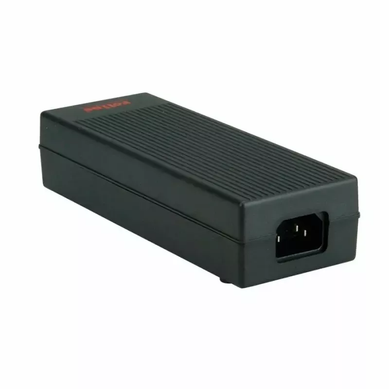 PoE adapter ROLINE 21.13.1199 46 V