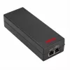 PoE adapter ROLINE 21.13.1199 46 V
