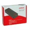 PoE adapter ROLINE 21.13.1199 46 V