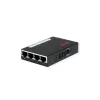 Network Switch ROLINE 21.14.3530 Gigabit Ethernet 8 Ports