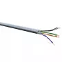 FTP Cable Cat.5e ROLINE 300 m