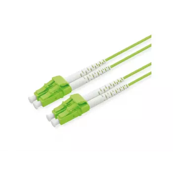 ROLINE InfiniBand/fibre optic cable 21159285 7 m 2x LC OM5