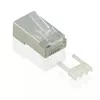 Wire connector RJ-45 VALUE 21.99.3065