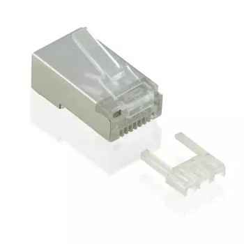 Wire connector RJ-45 VALUE 21.99.3065