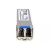 VALUE SFP+ fiber optic transceiver module 21.99.3498 — 10 Gbit/s, 1310 nm, SFP+
