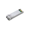 VALUE SFP+ fiber optic transceiver module 21.99.3498 — 10 Gbit/s, 1310 nm, SFP+