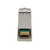 VALUE SFP+ fiber optic transceiver module 21.99.3498 — 10 Gbit/s, 1310 nm, SFP+