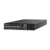 Managed Switch DELL S-Series S5212F-ON L2/L3 1U Black 2160 Gbit/s