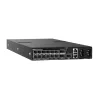 Managed Switch DELL S-Series S5212F-ON L2/L3 1U Black 2160 Gbit/s