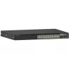 DELL N2224X-ON Managed L3 2.5G Ethernet (100/1000/2500) 1U Black