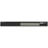 DELL N2224X-ON Managed L3 2.5G Ethernet (100/1000/2500) 1U Black