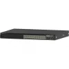 DELL N2224X-ON Managed L3 2.5G Ethernet (100/1000/2500) 1U Black