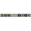DELL N2224X-ON Managed L3 2.5G Ethernet (100/1000/2500) 1U Black