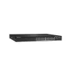 DELL N2224X-ON Managed L3 2.5G Ethernet (100/1000/2500) 1U Black