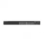 DELL N2224X-ON Managed L3 2.5G Ethernet (100/1000/2500) 1U Black