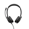 Headset Jabra Evolve2 30 USB-A UC Stereo