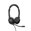 Headset Jabra Evolve2 30 USB-A UC Stereo