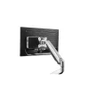 Device plate InLine 23176A VESA 75/100 compatible for Intel NUC
