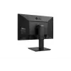 All-in-One PC LG 24CQ651W-BP Intel Pentium N6005 8GB RAM 256GB SSD Intel UHD Graphics Windows 10 IoT
