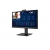 All-in-One PC LG 24CQ651W-BP Intel Pentium N6005 8GB RAM 256GB SSD Intel UHD Graphics Windows 10 IoT