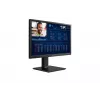 All-in-One PC LG 24CQ651W-BP Intel Pentium N6005 8GB RAM 256GB SSD Intel UHD Graphics Windows 10 IoT