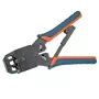 Crimping tool VALUE 25.99.8790
