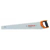 Backsaw Bahco 255-34 62 cm Black Orange Stainless Steel