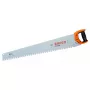 Backsaw Bahco 255-34 62 cm Black Orange Stainless Steel