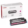 Canon 717 toner cartridge 1 pc(s) Original Magenta