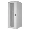 19-inch Server Cabinet ROLINE Basic 42U, freestanding perforated 800×1000 mm, IP20, 600 kg