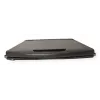 Rack console VALUE 26.99.0132 — 19 inch (48.3 cm) 1366×768 LCD, 1U, Swiss keyboard, black
