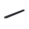 Blank panel VALUE 26.99.0298