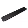 Blank panel VALUE 26.99.0299