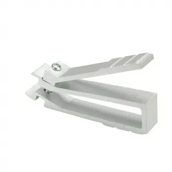 Cage nuts pack VALUE 26.99.0317