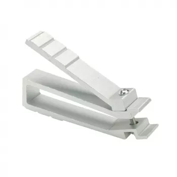 Cage nuts pack VALUE 26.99.0317