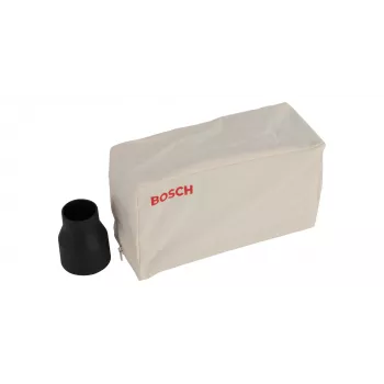 Bosch 2 605 411 035 tool storage case Grey