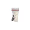 Bosch 2 605 411 035 tool storage case Grey