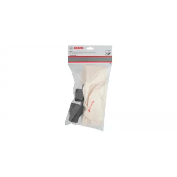 Bosch 2 605 411 035 tool storage case Grey