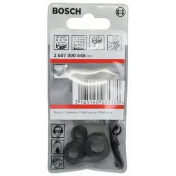 Bosch 2 607 000 548 drill attachment accessory Depth stop
