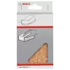 Bosch 2 607 000 637 sanding block