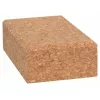 Bosch 2 607 000 637 sanding block