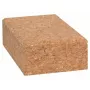 Bosch 2 607 000 637 sanding block
