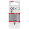 Screwdriver bit Bosch 2607001636 T20 extra hard 49 mm