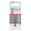 Screwdriver bit Bosch 2607001642 T30 extra hard 49mm