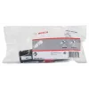 Bosch 2 607 002 632 vacuum accessory/supply Hose adapter Drum vacuum