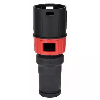 Bosch 2 607 002 632 vacuum accessory/supply Hose adapter Drum vacuum
