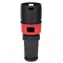 Bosch 2 607 002 632 vacuum accessory/supply Hose adapter Drum vacuum